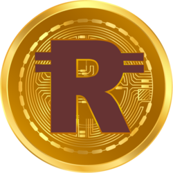 ROVI Protocol