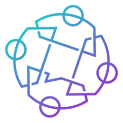Simple Masternode Coin