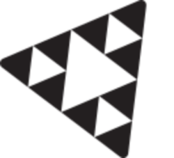 Enosys Global