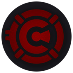 Crimson