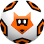 Foxsy AI