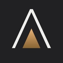 Appics