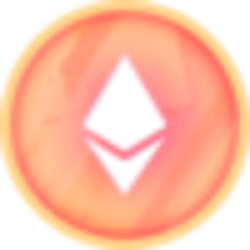 Rocket Pool ETH
